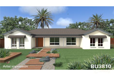 17 Arbee Rd, Stockleigh, QLD 4280