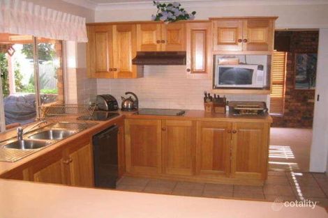 Property photo of 355 Manly Road Manly West QLD 4179