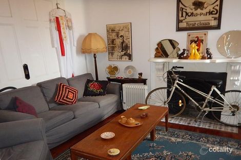 Property photo of 17 Gilpin Street Camperdown NSW 2050
