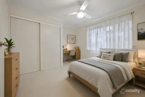 Property photo of 421 Hume Street Kearneys Spring QLD 4350