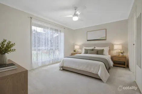 Property photo of 421 Hume Street Kearneys Spring QLD 4350