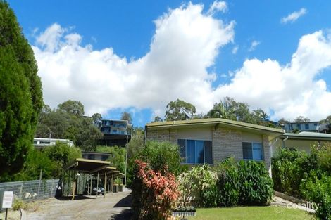 5/177 Oaka St, South Gladstone, QLD 4680