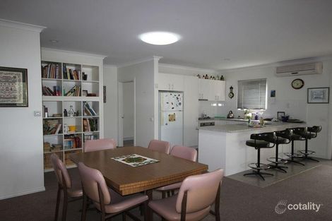 Property photo of 1/4 Merrin Crescent Wonthaggi VIC 3995