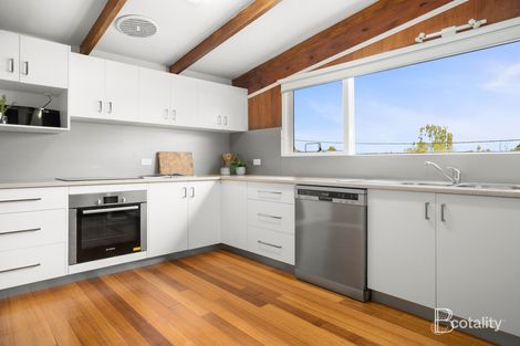 Property photo of 15 Belhaven Avenue Taroona TAS 7053