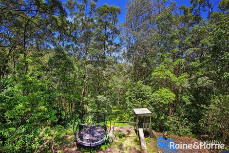 Property photo of 59 Elouera Drive Ninderry QLD 4561