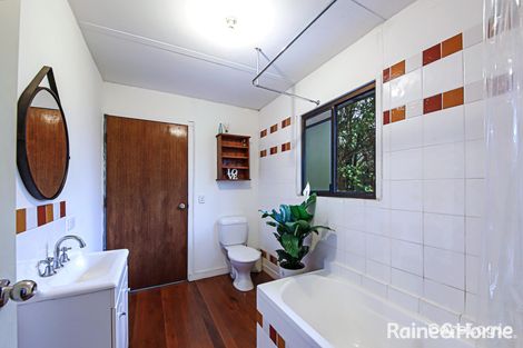 Property photo of 59 Elouera Drive Ninderry QLD 4561