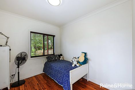 Property photo of 59 Elouera Drive Ninderry QLD 4561