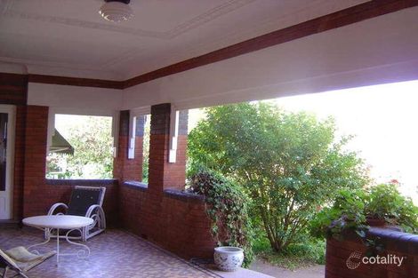 Property photo of 113 Merilba Street Narromine NSW 2821