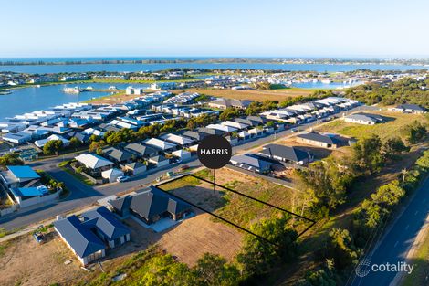 36 Maranoa Pl, Hindmarsh Island, SA 5214
