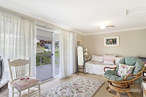 Property photo of 21 Wrexham Circlet Buttaba NSW 2283