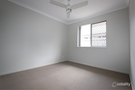 Property photo of 15 Kristy Street Marsden QLD 4132