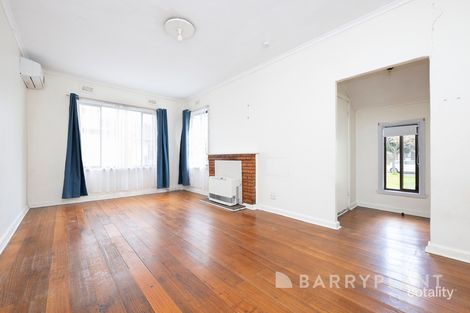 Property photo of 12 Moama Street Braybrook VIC 3019