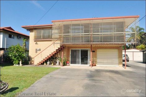 13 Wordsworth St, Strathpine, QLD 4500