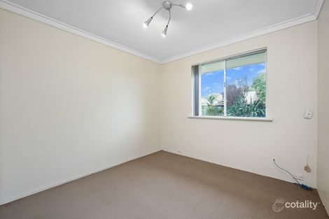 Property photo of 13 Cavendish Way Parkwood WA 6147