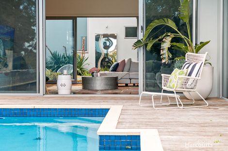 Property photo of 22 Wimbledon Avenue Mount Eliza VIC 3930