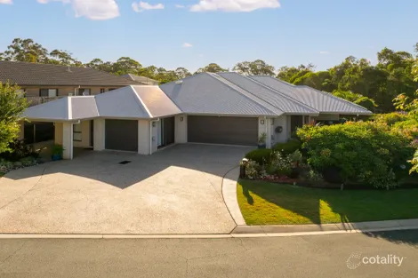 Property photo of 2 Capuchin Close Dakabin QLD 4503