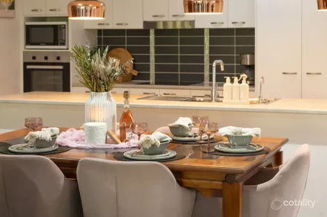 Property photo of 2 Capuchin Close Dakabin QLD 4503