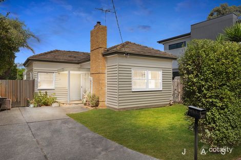213 Anderson St, Yarraville, VIC 3013