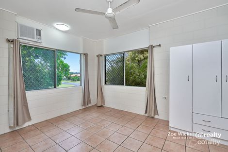 Property photo of 2/11 Nephrite Street Woree QLD 4868