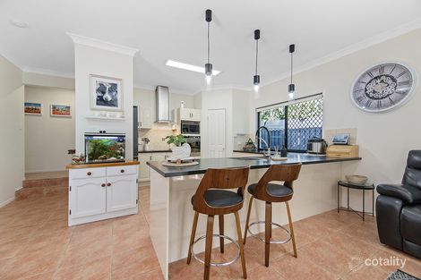 Property photo of 13 Roberts Drive Maudsland QLD 4210