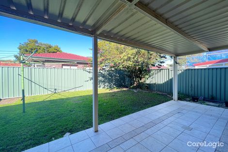 Property photo of 55 Ponyara Road Beverly Hills NSW 2209