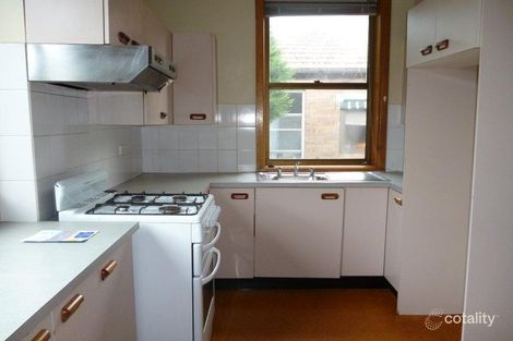 Property photo of 55 Bonar Street Arncliffe NSW 2205