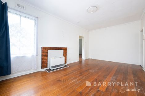 Property photo of 12 Moama Street Braybrook VIC 3019