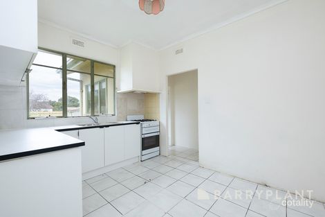 Property photo of 12 Moama Street Braybrook VIC 3019