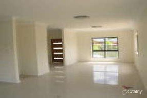 Property photo of 56 Gallipoli Avenue Blackwall NSW 2256