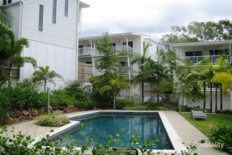 Property photo of 2/37 Arthur Street Caloundra QLD 4551