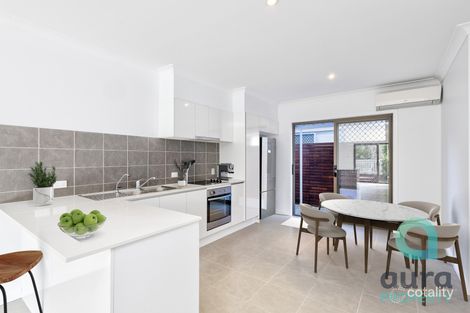 Property photo of 56 Copper Crescent Caloundra West QLD 4551