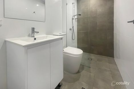 Property photo of 107/38 Rangers Road Cremorne NSW 2090