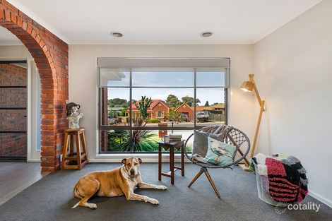 Property photo of 4 Timbarra Drive Golden Square VIC 3555