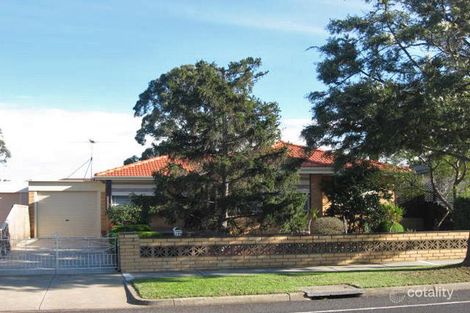 175 Station Rd, Deer Park, VIC 3023