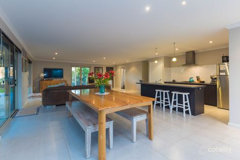 Property photo of 3 Elijah Circle Vasse WA 6280