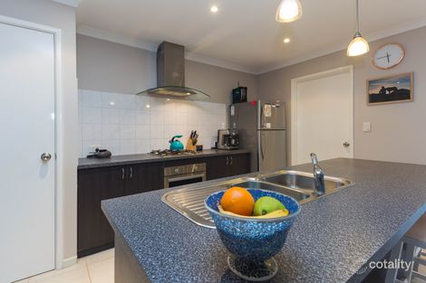 Property photo of 3 Elijah Circle Vasse WA 6280