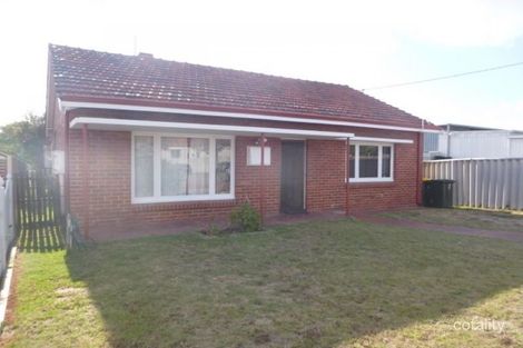 Property photo of 19 Eucla Street Mount Hawthorn WA 6016