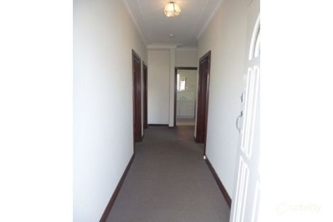 Property photo of 19 Eucla Street Mount Hawthorn WA 6016