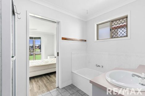 Property photo of 24 Howard Street Burrum Heads QLD 4659