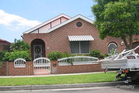 46 Beaufort St, Croydon Park, NSW 2133