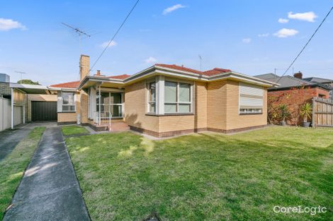 Property photo of 3 Saffron Street Newtown VIC 3220