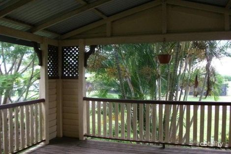 12 Jensen St, South Kolan, QLD 4670