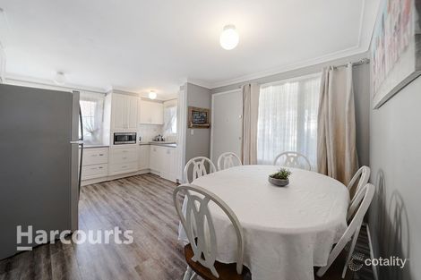 Property photo of 74 Coachwood Crescent Bradbury NSW 2560