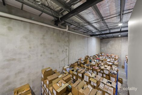 67/31-37 Norcal Rd, Nunawading, VIC 3131