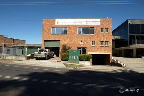 94 South St, Rydalmere, NSW 2116