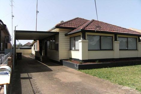 Property photo of 7 Evans Street Wollongong NSW 2500