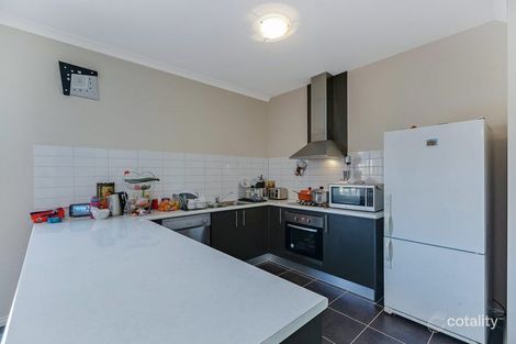 3 Wigan Cl, Wollert, VIC 3750