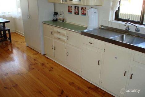Property photo of 8 Weroona Avenue Park Holme SA 5043
