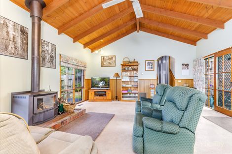 17 Barramundi Cres, Ocean Grove, VIC 3226