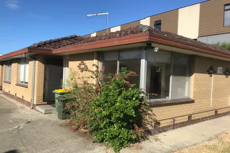 3/139 Bell St, Preston, VIC 3072